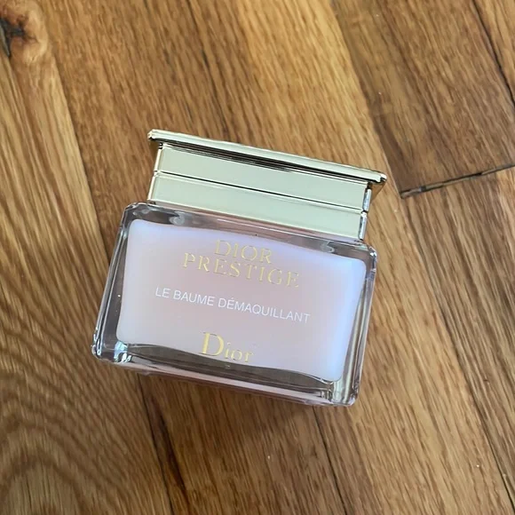 Dior prestige - Picture 1 of 5